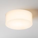 Точечные светильники Maytoni DL065-12W3K-TRS-W Nude