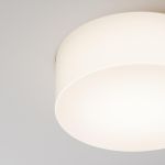 Точечные светильники Maytoni DL065-12W4K-TRS-W Nude