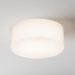 Точечные светильники Maytoni DL065-12W4K-TRS-W Nude