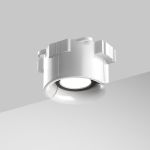 Комплектующие Maytoni DLA110-B Accessories