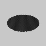 Трековое освещение Maytoni HoneyComb-D52 FOCUS LED
