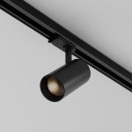 Трековое освещение Maytoni HoneyComb-D52 FOCUS LED