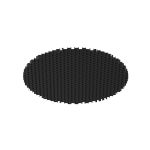 Трековое освещение Maytoni HoneyComb-D64 FOCUS LED