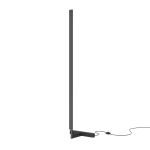 Торшеры Maytoni MOD214FL-L20B3K Combo