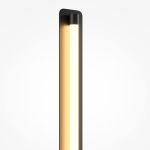 Торшеры Maytoni MOD214FL-L20B3K Combo