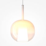 Подвесные светильники Maytoni MOD271PL-01W2 Duality