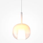Подвесные светильники Maytoni MOD271PL-01W2 Duality