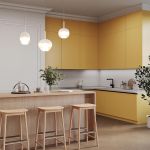 Подвесные светильники Maytoni MOD271PL-01W3 Duality