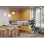 Подвесные светильники Maytoni MOD271PL-01W3 Duality