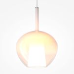 Подвесные светильники Maytoni MOD271PL-01W3 Duality