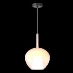 Подвесные светильники Maytoni MOD271PL-01W3 Duality