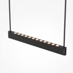 Подвесные светильники Maytoni MOD280PL-L23B3K1 Ambience