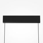 Подвесные светильники Maytoni MOD280PL-L23B3K1 Ambience