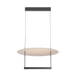 Подвесные светильники Maytoni MOD280PL-L30B3K1 Ambience