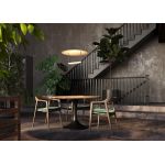 Подвесные светильники Maytoni MOD280PL-L30B3K1 Ambience