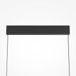 Подвесные светильники Maytoni MOD280PL-L30B3K1 Ambience