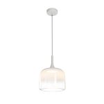 Подвесные светильники Maytoni MOD286PL-L18W3K Spirito