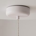 Подвесные светильники Maytoni MOD286PL-L18W3K Spirito