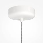 Подвесные светильники Maytoni MOD286PL-L18W3K Spirito