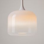 Подвесные светильники Maytoni MOD286PL-L18W3K Spirito