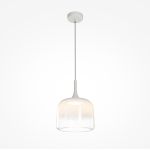 Подвесные светильники Maytoni MOD286PL-L18W3K Spirito