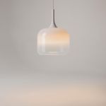 Подвесные светильники Maytoni MOD286PL-L18W3K Spirito
