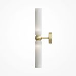 Настенные светильники Maytoni MOD302WL-02W1 Antic