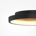 Потолочные светильники Maytoni MOD311CL-L27B3K Orign