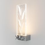 Настенные светильники Maytoni MOD318WL-L3CH3K Ornate