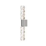 Настенные светильники Maytoni MOD328WL-L5CH3K Selemo