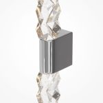 Настенные светильники Maytoni MOD328WL-L5CH3K Selemo