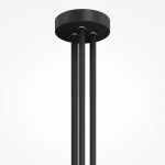 Люстры Maytoni MOD333PL-06B Status