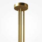 Люстры Maytoni MOD333PL-06BS Status