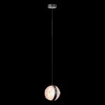 Подвесные светильники Maytoni MOD379PL-L6B3K Misterio