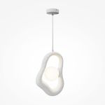 Подвесные светильники Maytoni MOD380PL-01W Opus