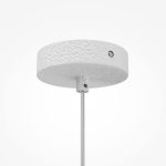 Подвесные светильники Maytoni MOD380PL-01W Opus