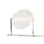 Настольные лампы Maytoni MOD387TL-L8CH3K Mangata