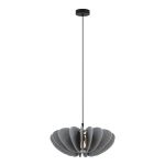Подвесные светильники Maytoni MOD398PL-01GR1 Cambio