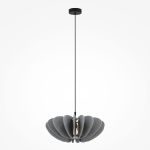 Подвесные светильники Maytoni MOD398PL-01GR1 Cambio