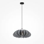 Подвесные светильники Maytoni MOD398PL-01GR1 Cambio