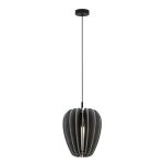 Подвесные светильники Maytoni MOD398PL-01GR Cambio