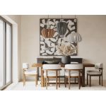 Подвесные светильники Maytoni MOD398PL-01GR Cambio