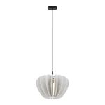 Подвесные светильники Maytoni MOD398PL-01S Cambio