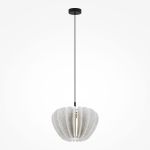 Подвесные светильники Maytoni MOD398PL-01S Cambio