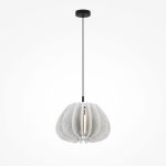 Подвесные светильники Maytoni MOD398PL-01S Cambio