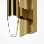 Настенные светильники Maytoni MOD401WL-L6BS3K Arana