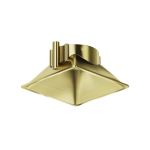 Комплектующие Maytoni Ring8-10W-SQ-BS Accessories