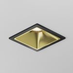 Комплектующие Maytoni Ring8-10W-SQ-BS Accessories