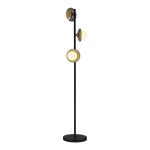 Торшеры ST Luce SL1521.405.03 NOON