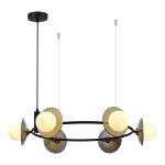 Люстры ST Luce SL1521.413.06 NOON